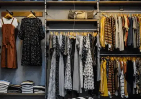 eCommerce Web Designers