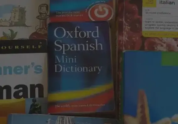 Translation And Interpretation Design Agency