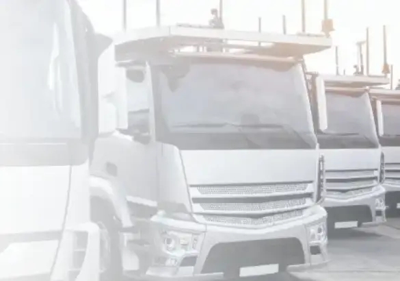 Truck & Trailer Development
