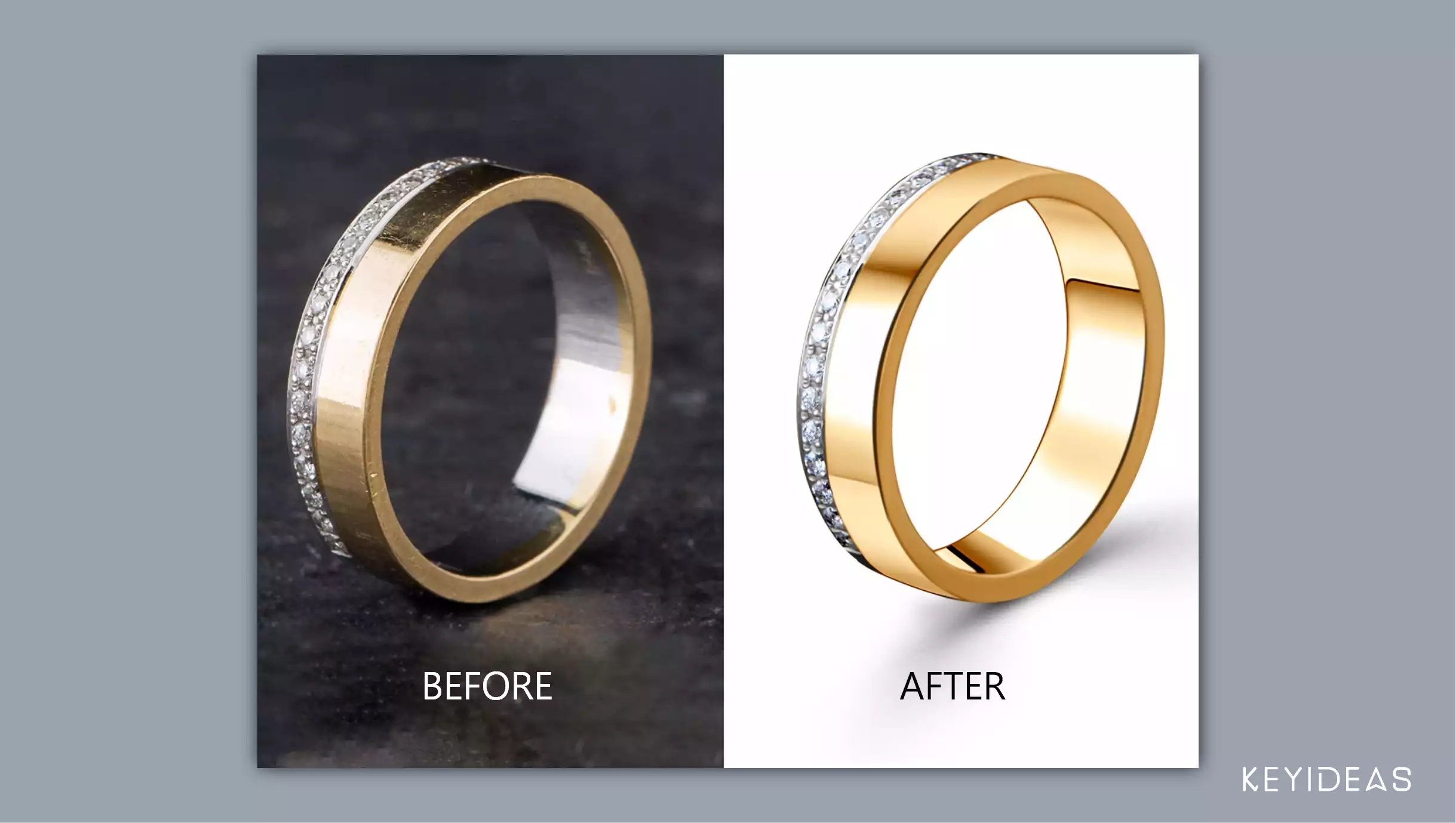 Best Dimond Filters