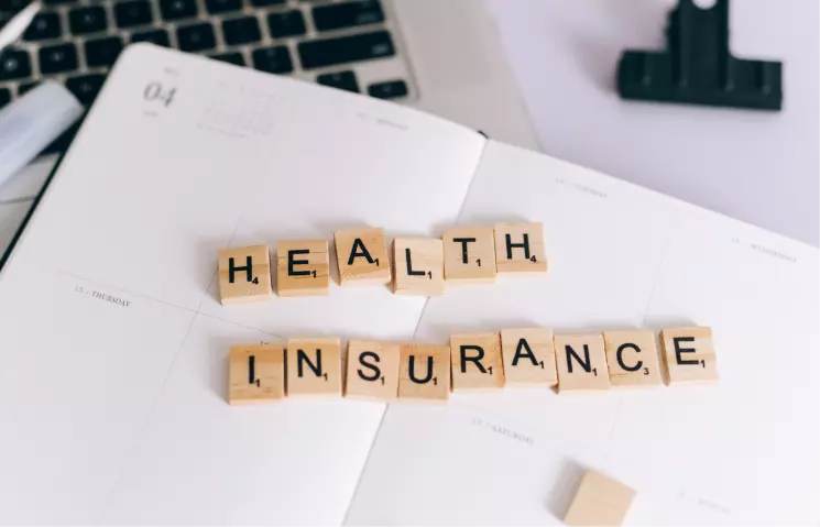 health-insurance