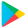 google play icon