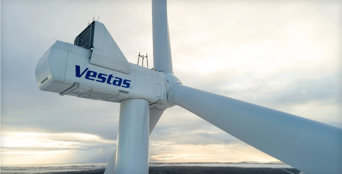 vestas-desktop-banner