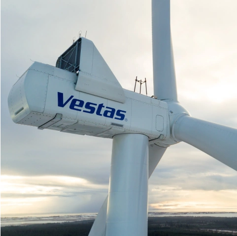 vestas-mobile-banner