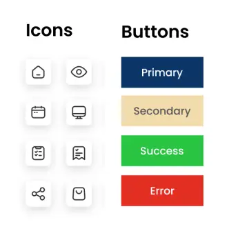 branding strategy mobile image