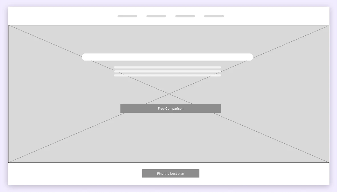 ideation mercado product-comparison