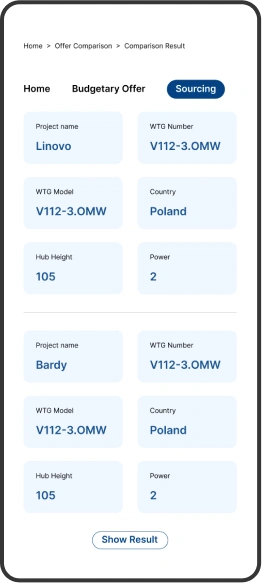 vestas-filter-mobile