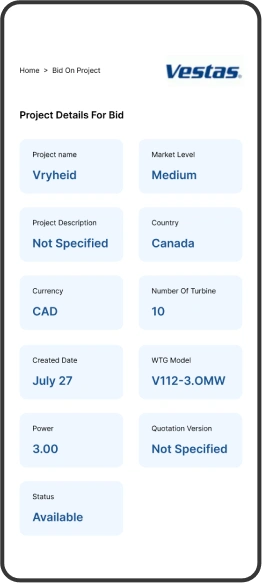 vestas-project-details-mobile