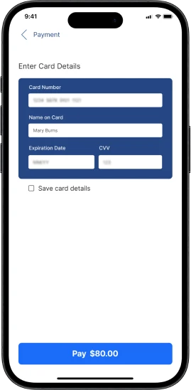 Pioneering Medical UI Designer