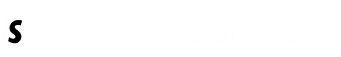 Shopify Ring And Search App