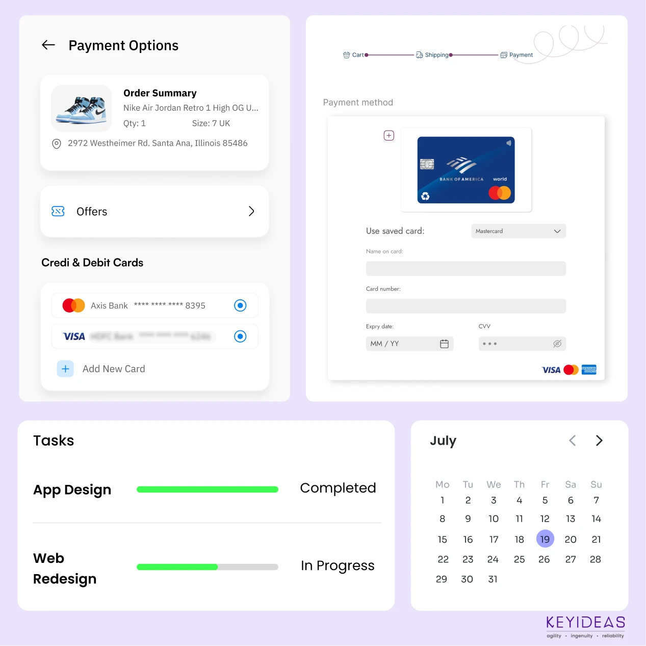 professional-secured-personalised-ui-software-testing-services