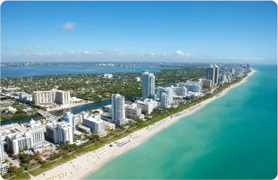Florida