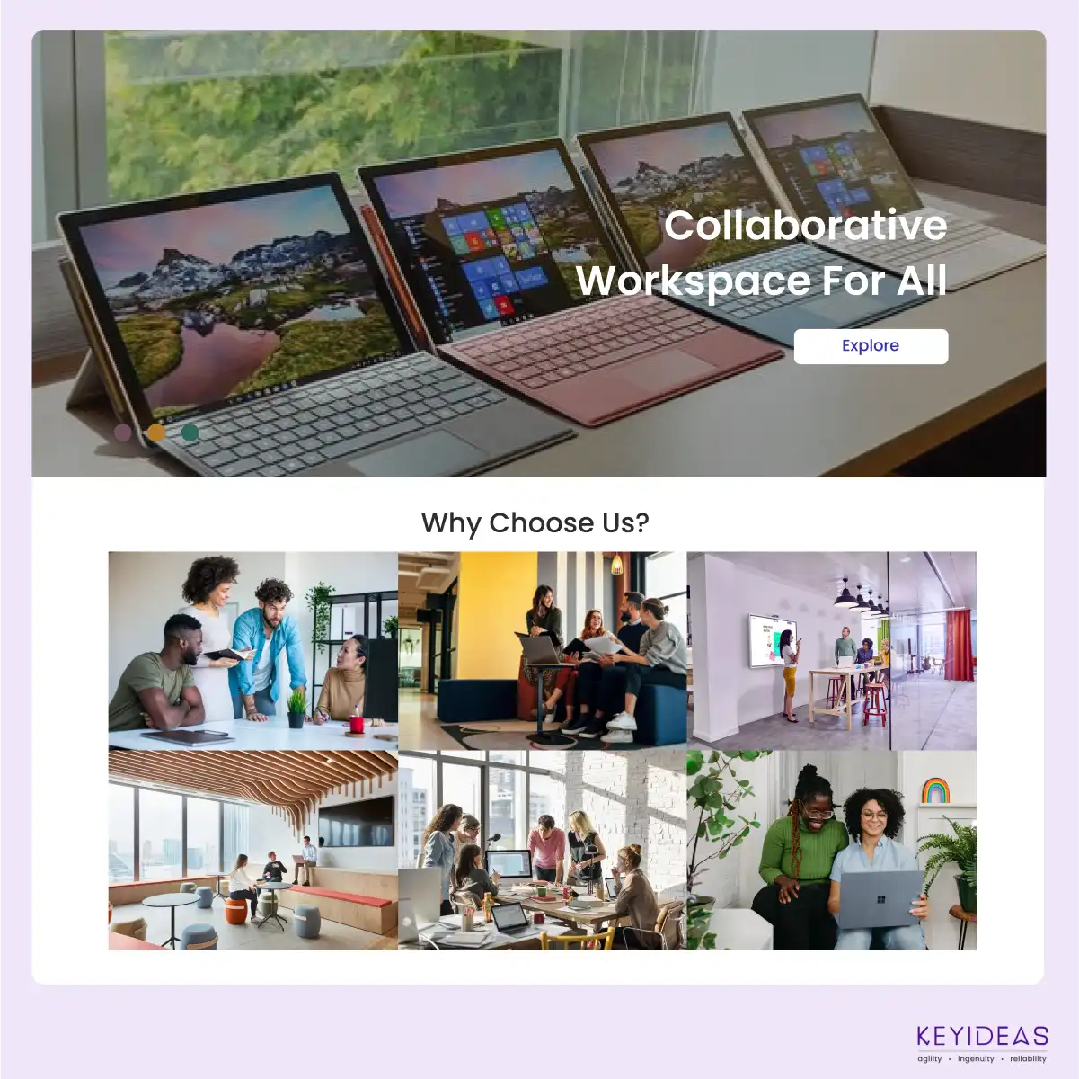 Affordable wordpress development companies
