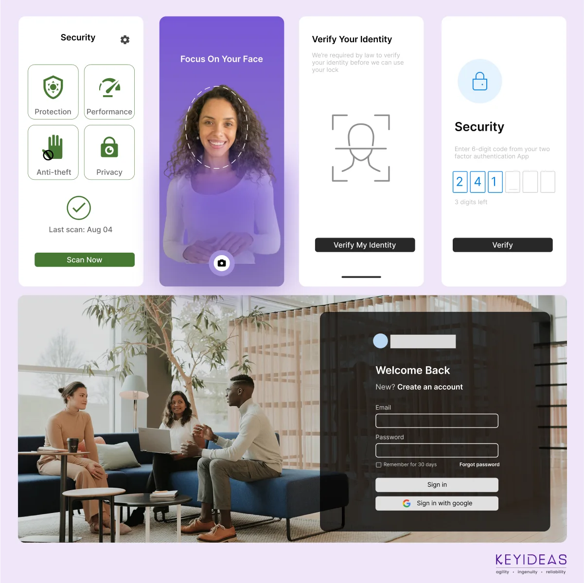 Affordable wordpress website development company