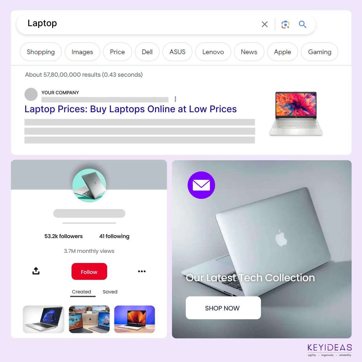 Best wordpress custom website development companies