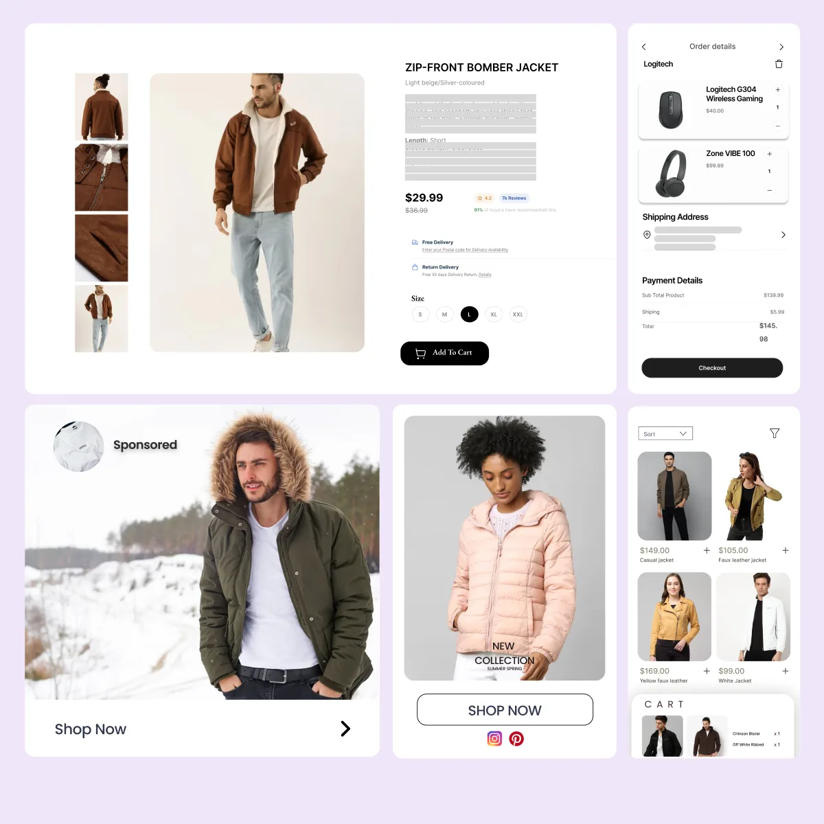 best wordpress website development companies near me