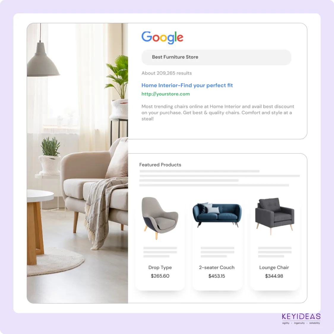 Top Digital Agencies Sem Strategies