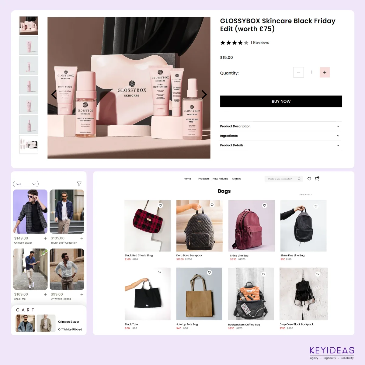 wordpress website development companies near me