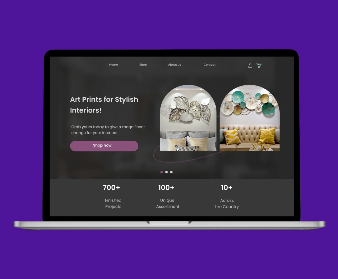 Actionable WooCommerce development experts services