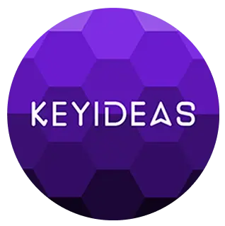 Top Web Design Agency and Development Company