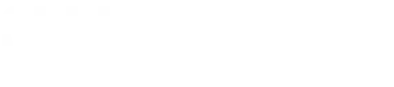 WooCommerce Ring and Search App
