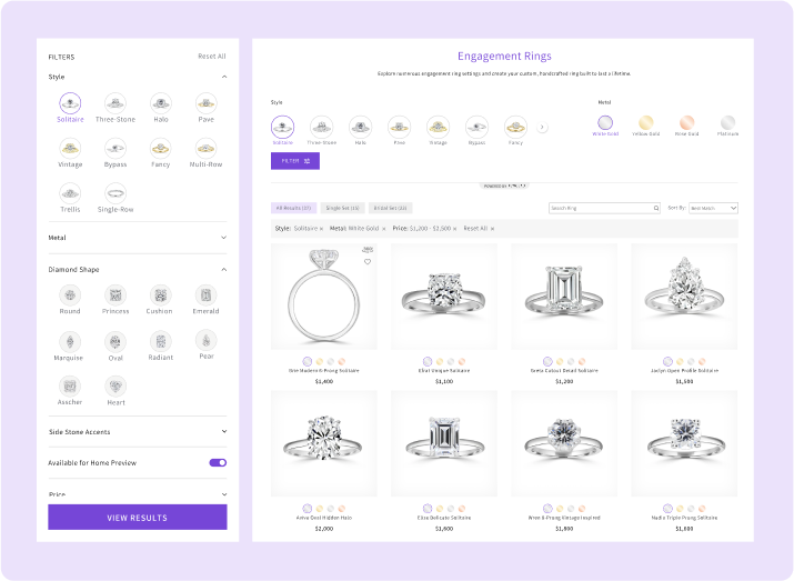 essential shopify apps for jewelry
