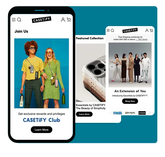 Trendy Skilled Graphic Design Near me