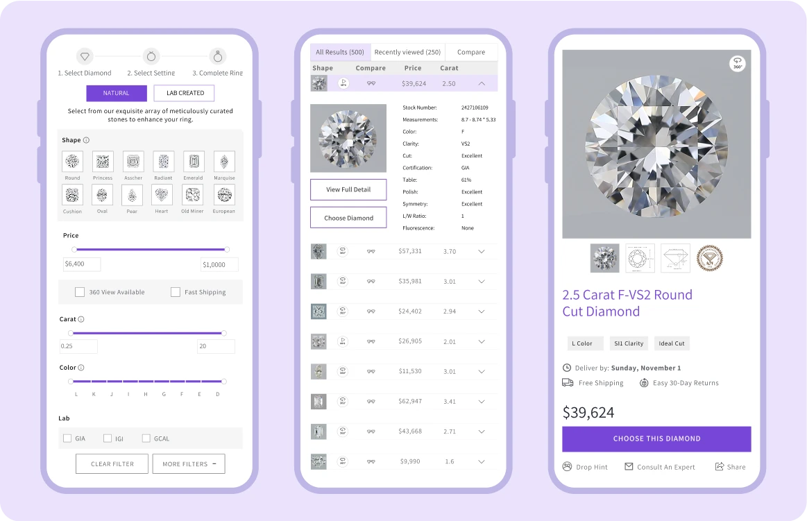 Trusted Shopify Apps For Jewelry