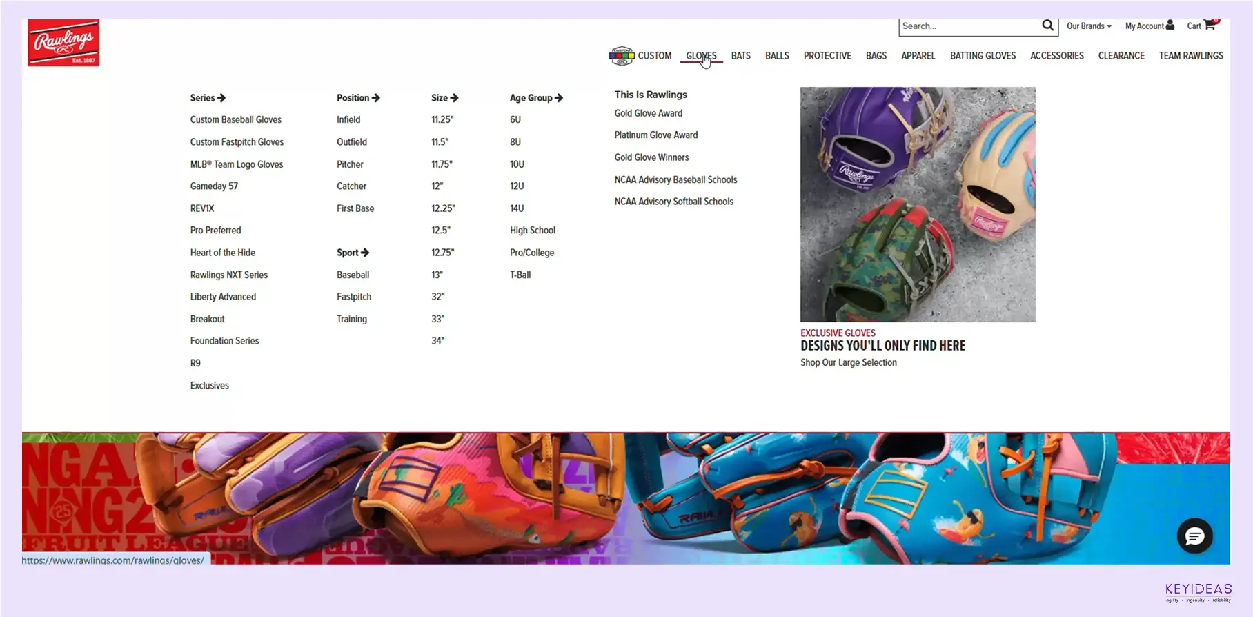 best-headless-b2b-e-commerce-website-service