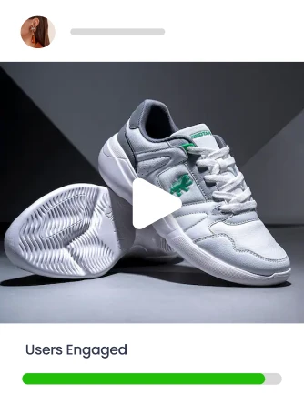 Innovative Social Media Campaigns to Boost Brand Visibility