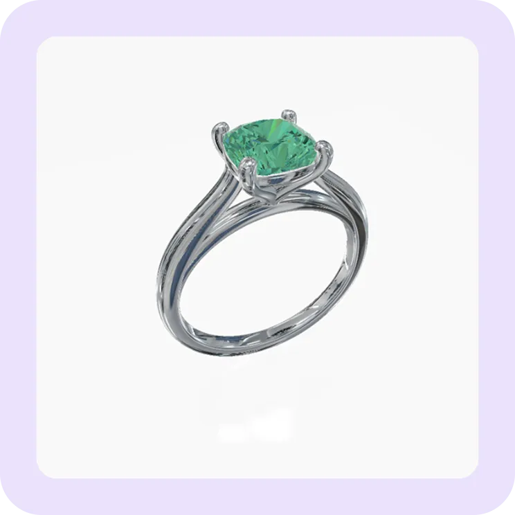 Best ring jewelry configurator Desktop