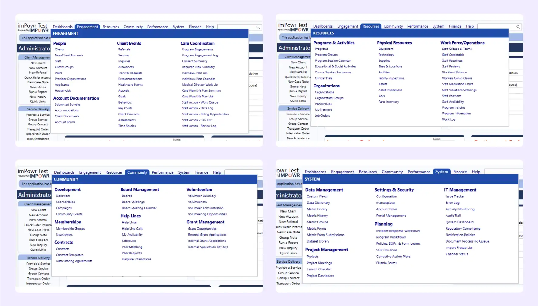 Legacy Healthcare Apps Engagement Design