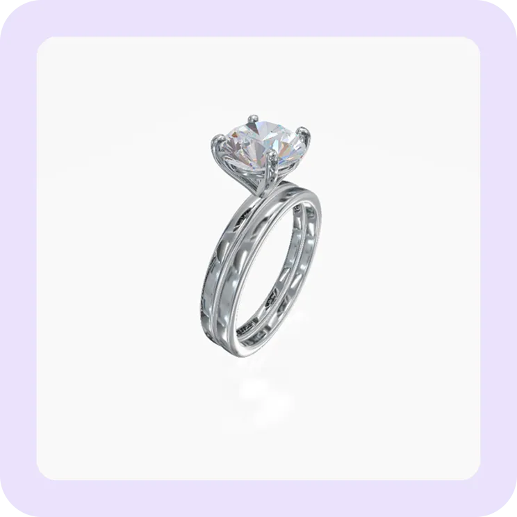Top ring configurator Desktop