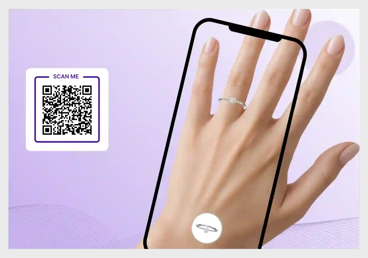 Top Virtual Ring Try-on Software