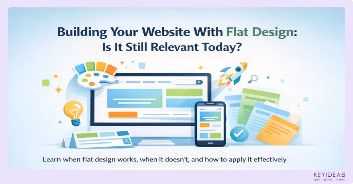 Best Mobile App Development Company