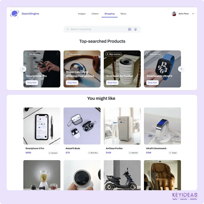 Maintenance Services for WordPress