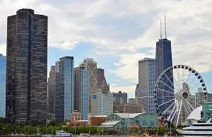 Chicago