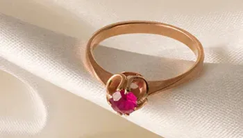 Jewelry Website Theme Development 132 Ad Diamonds