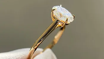 Jewelry Website Theme Development 106 Bespoke jewelry consultation and design website for Alder Jewellers