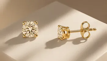 Jewelry Website Theme Development 110 Specialty gemstone e-commerce website design for Aurika Gems