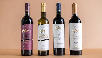 High-volume liquor e-commerce for Dan Murphy's