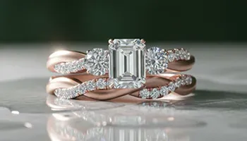 Jewelry Website Theme Development 115 Accessible luxury diamond jewelry platform for Fascinating Diamonds