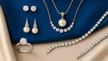 Jewelry Website Theme Development 101 Secure diamond merchant e-commerce website for Gemini Diamond