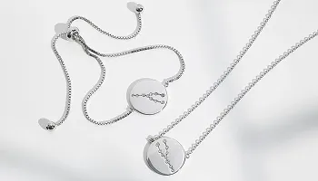 Jewelry Website Theme Development 128 Gemistry