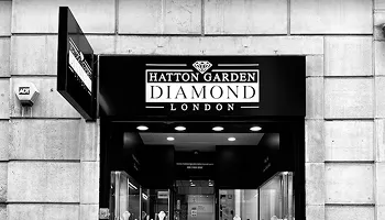 Jewelry Website Theme Development 94 Iconic London diamond district merchant website for Hatton Garden Diamond
