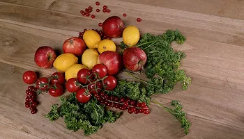 Ethnic grocery website for Maharaja Stores