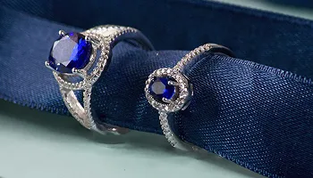 Jewelry Website Theme Development 120 B2B gemstone merchant and trade platform for Mercante di Pietre