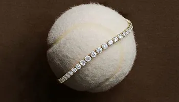 Jewelry Website Theme Development 107 Minimalist fine jewelry brand website for Mer Jewelry Official