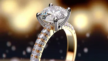 Jewelry Website Theme Development 109 Coastal-inspired custom jewelry brand website for Neptune's Jewelry
