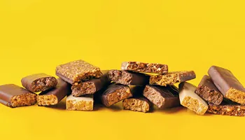 Food innovation platform for NewOnFood